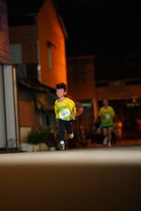 BIB: 10013
                            <button type="button" onclick="openModal(21743449)" class="btn btn-primary btn-sm float-right btn-popup" data-toggle="modal" data-target=".modal-high-quality">
                        <i class="fas fa-shopping-cart"></i> Add to Cart
                    </button>
                                            <button type="button" onclick="isThisMe(21743449, true)" class="btn btn-success btn-sm float-right btn-popup btn-isme hidden" data-toggle="tooltip" data-placement="bottom" title="นี่คือรูปของคุณใช่ไหม คลิกที่นี่เพื่อเอาเข้าอัลบั้ม">
                        <i class="fas fa-plus"></i> Add to album
                    </button>
                    <button type="button" onclick="isThisMe(21743449, false)" class="btn btn-warning btn-sm float-right btn-popup btn-isnotme hidden">
                        <i class="fas fa-ban"></i> Remove from album
                    </button>